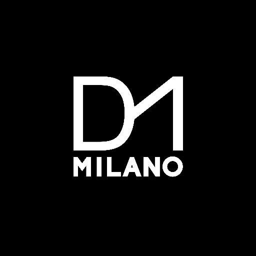 D1 Milano. The Ordinarily Unique Unisex Watch! | New Labels Only