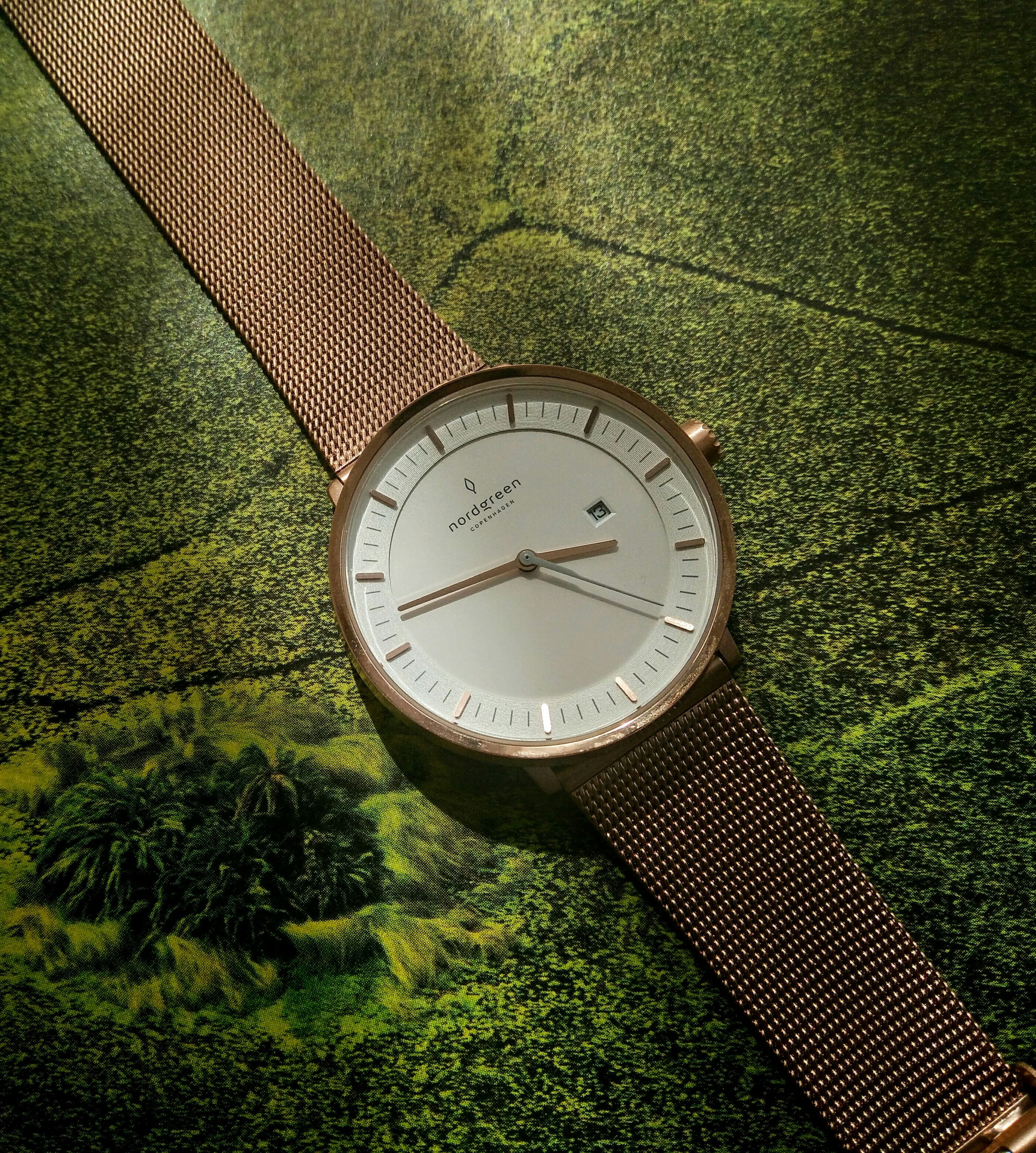 Nordgreen watches. Nordgreen Watches review. Nordgreen watches men. Nordgreen Watches women