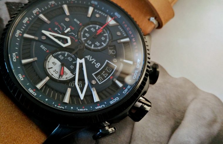 avon smart watch reviews
