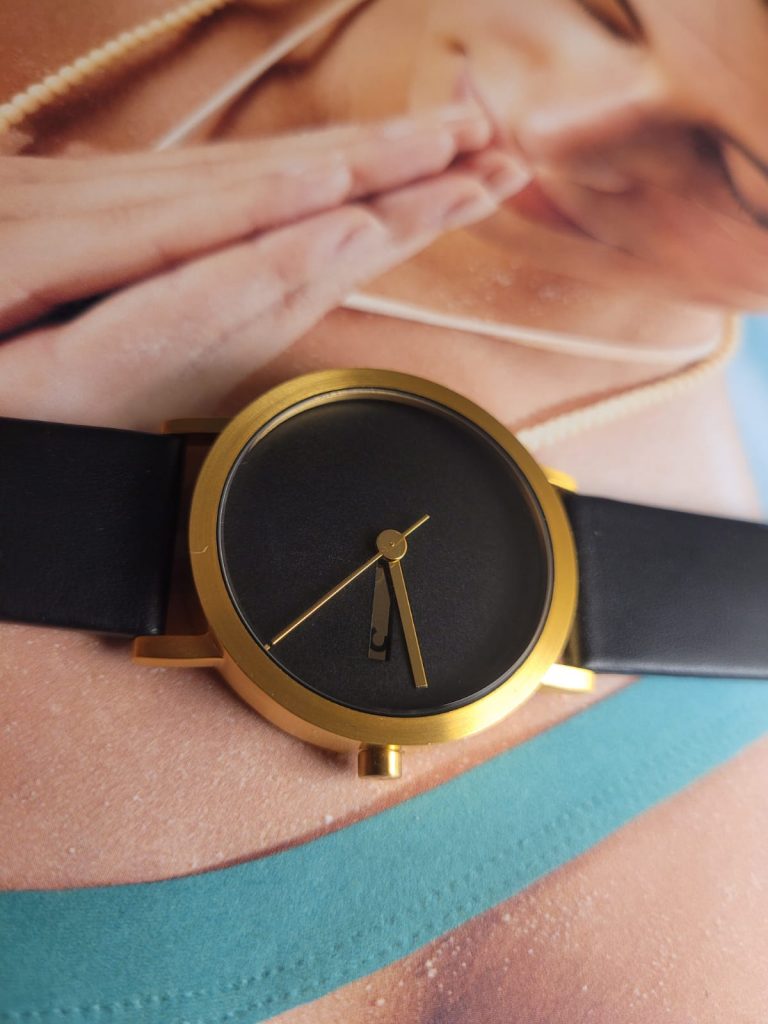 Normal Timepieces Watch Dial